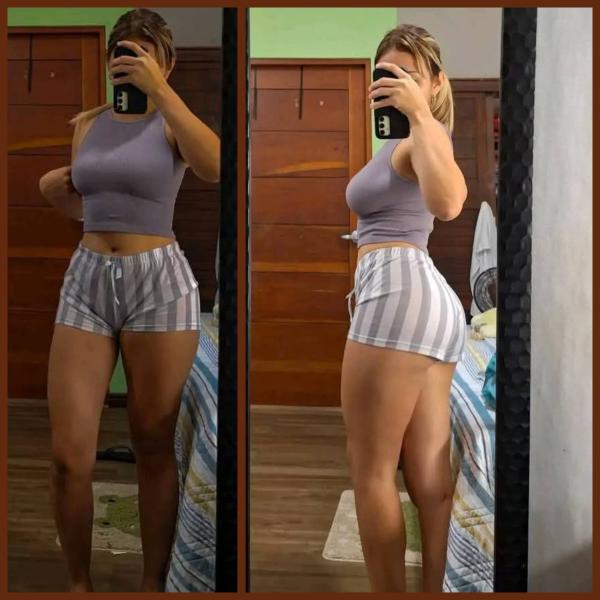 686aa51e86dd68ALuHx3d0B1751819550.jpg
