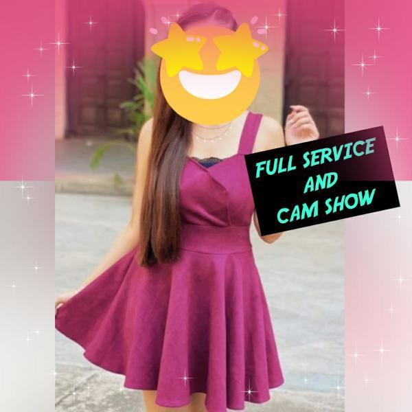 686ab9a65b72eyvTH7AU0AO1751824806.jpg