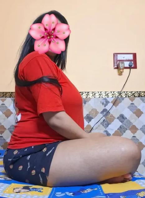 686b5ee45153fIccWNV8VUl1751867108.jpg