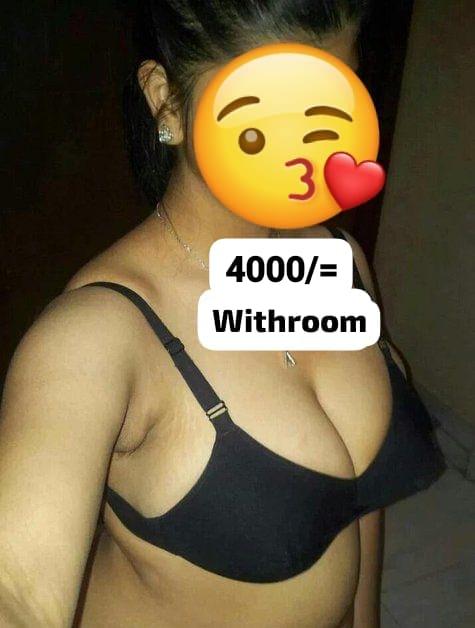 686b5f608e7feQorj0RKvWq1751867232.jpg