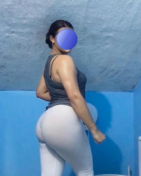 686b6773538c2YRgjrwDLYU1751869299.jpg