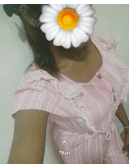 686b767543133CsZWA9g27j1751873141.gif