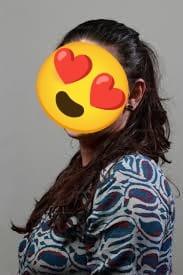 686babc0d6fb095z4Ud8GLH1751886784.jpg