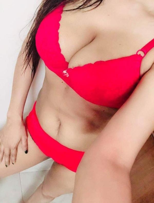 686c2e3d6334d3ZCnzIJEXq1751920189.jpg