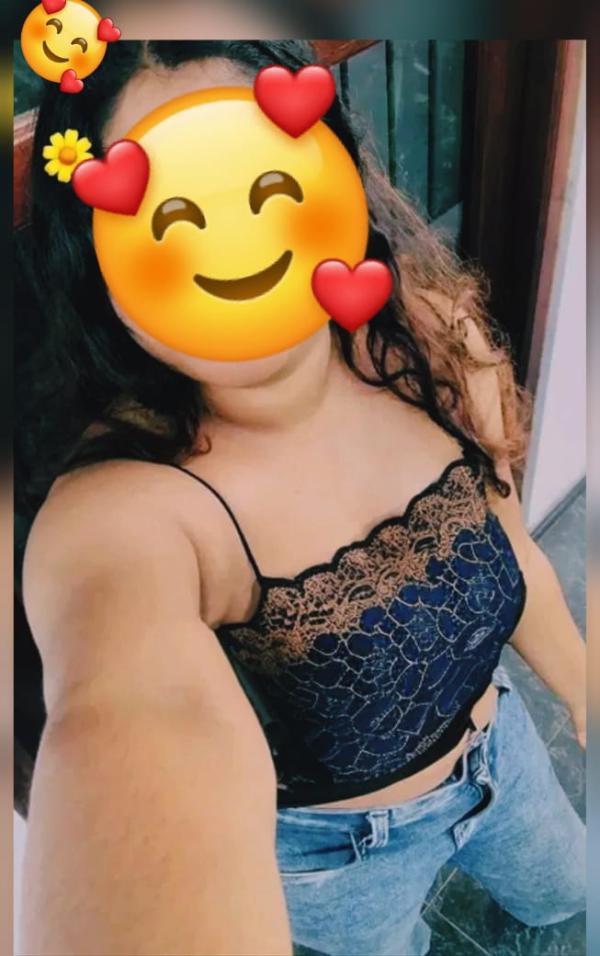 686c9caa3d8b69sj0WqB1xO1751948458.jpeg
