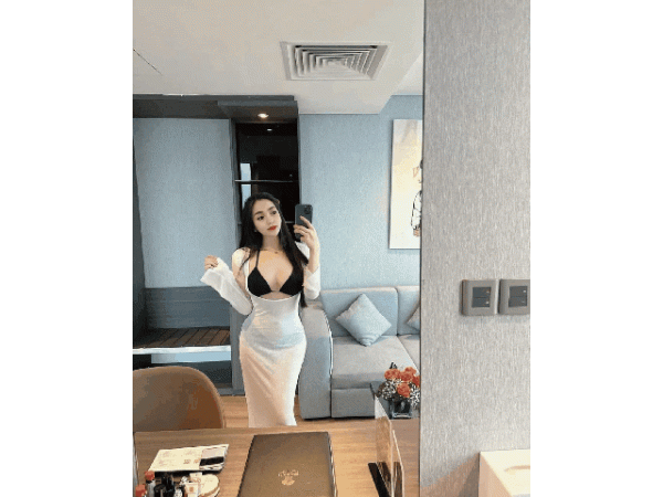 686c9f8cbc5fd80nsVCh0Qt1751949196.gif