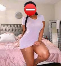 686cbc52c4e4aChuLROOvIo1751956562.jpg