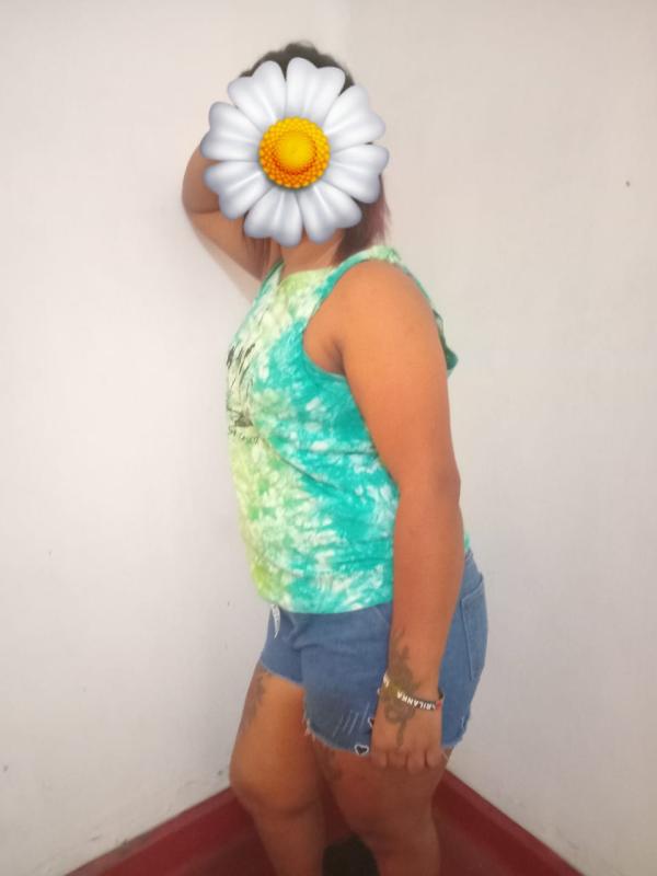 686cbcdaaabefUCy30HSMft1751956698.jpg