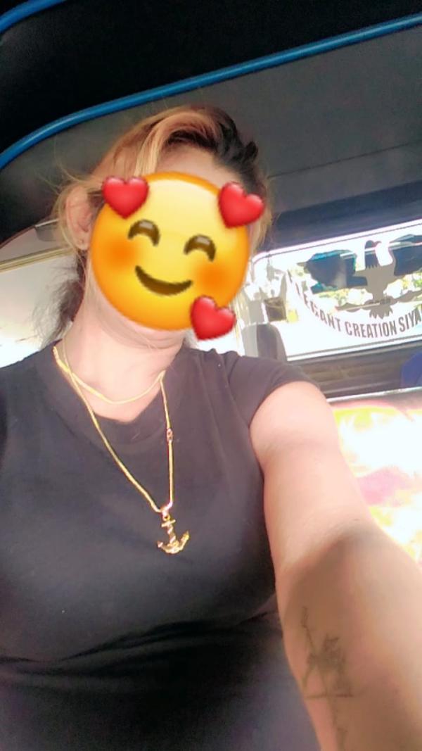 686cbf4024634nXKoj2VRdj1751957312.jpg