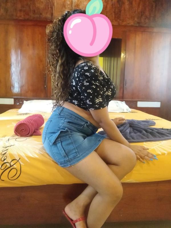 686cc017bc28cld2oaDpNO81751957527.jpg