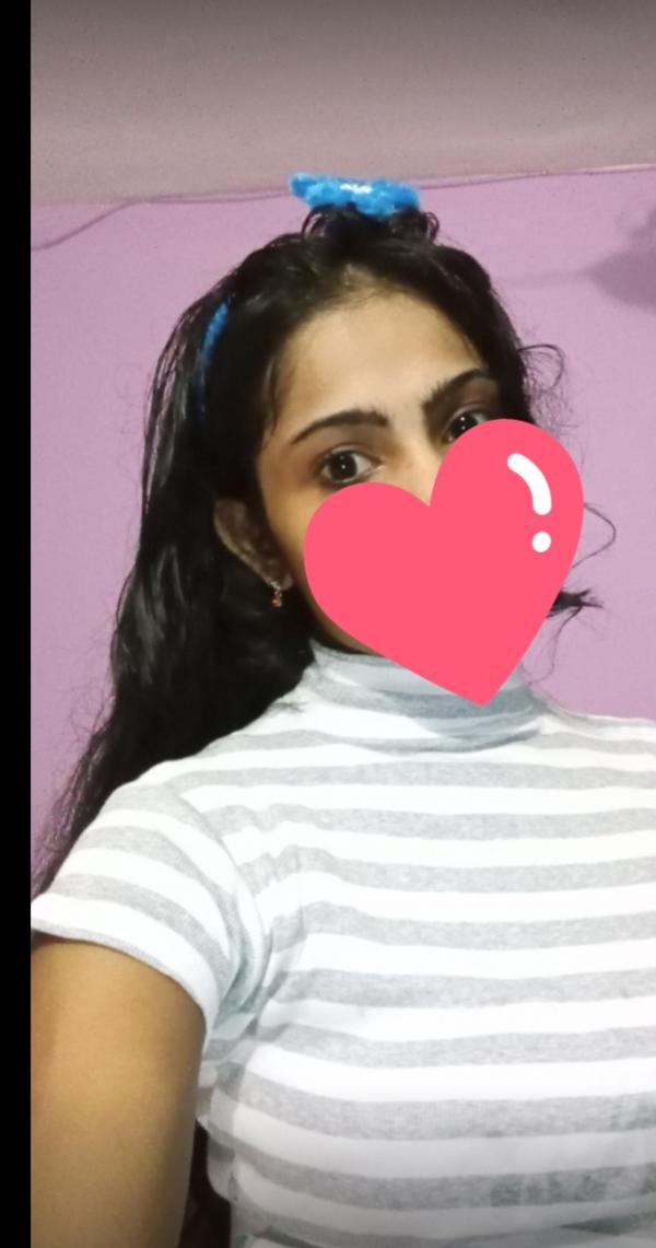686cebc81c9ffKW6BnCO7PU1751968712.jpg