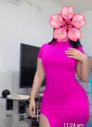 686cee21d6a64ZumoFGZlvv1751969313.jpg