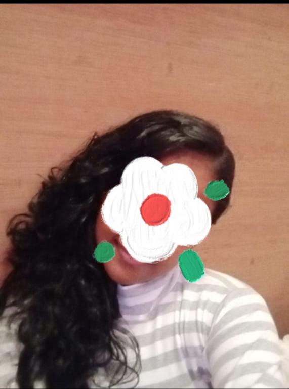 686d20a03f4a5ZzGV3j6x4X1751982240.jpg