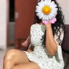 686d20db0b3d3M6RcUJVRFo1751982299.jpg
