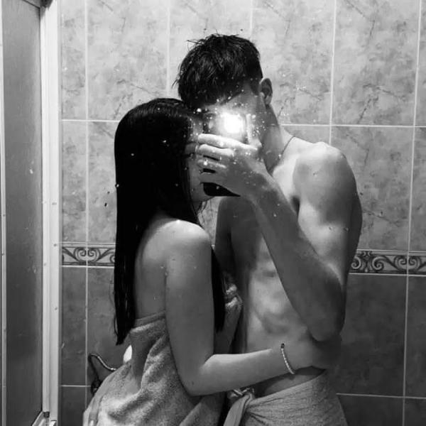 686d24c06918152gIyti4Rp1751983296.jpeg