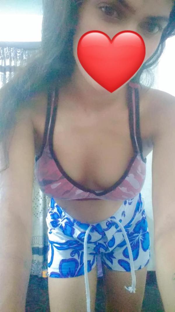 686d33c667b99KHvfbEvYaR1751987142.jpg