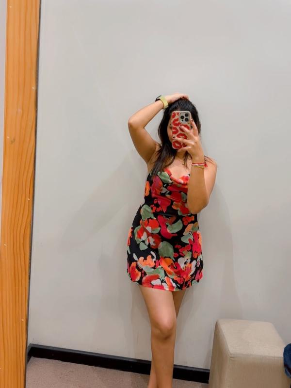 686d6b871e56bFmtTO0uW6I1752001415.jpeg