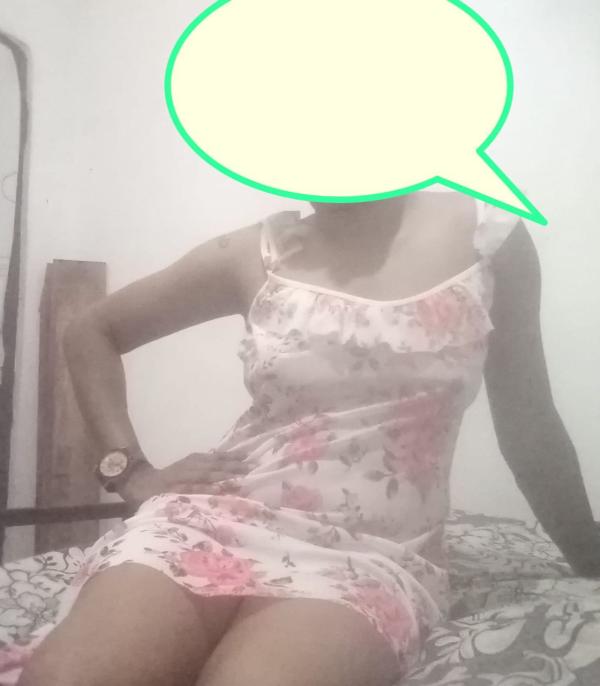 686dee1936fd1cpqsMk2Ogp1752034841.jpg