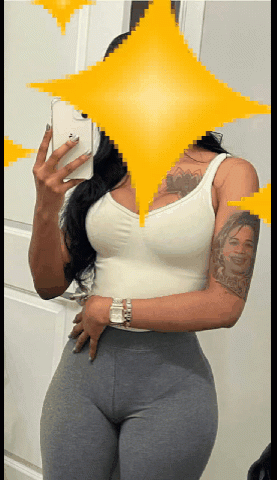 686df1e99b365B7sbD9xHg01752035817.gif