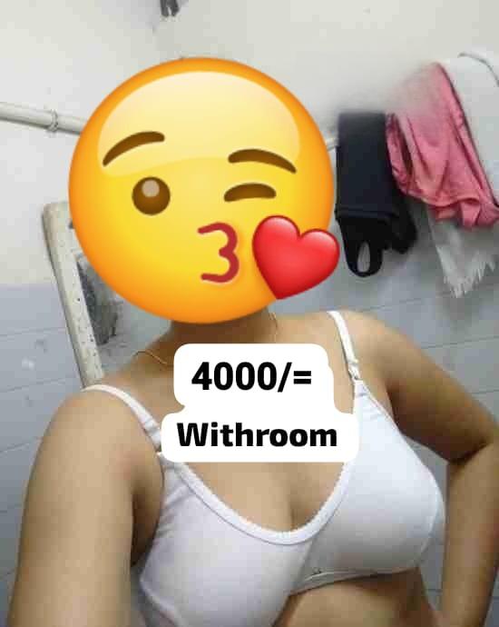 686df9d916705Fy8fhcrd5l1752037849.jpg