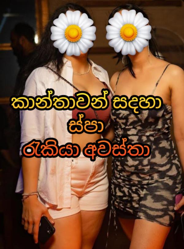 686dfcc9edff7WfAIfEvITu1752038601.jpg