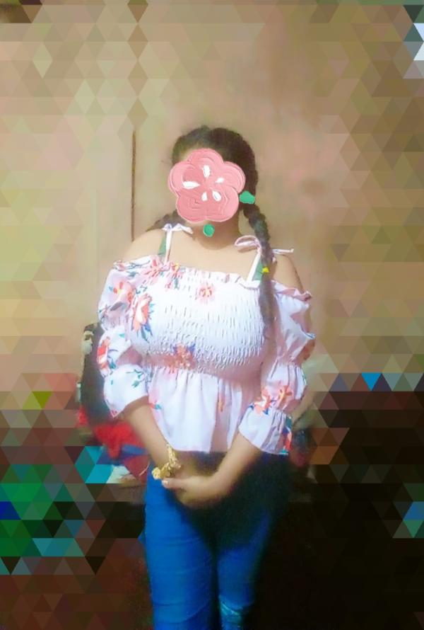 686e34dfbb07cPZzfjIp0KL1752052959.jpg