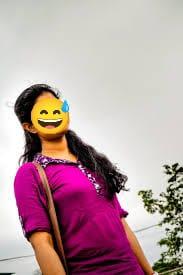 686e38e9ac31aXGvr1KSbcs1752053993.jpg