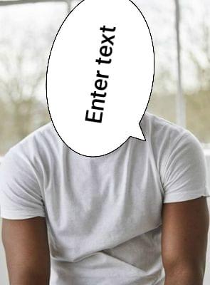 686fa126e8177BiqoVffoIq1752146214.jpg