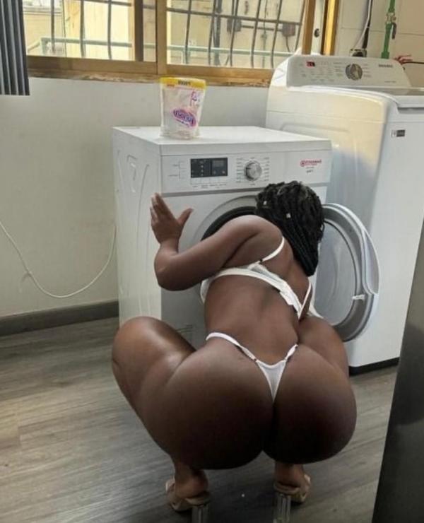 686fa52a1ccd0dVSoTCEXUh1752147242.jpg