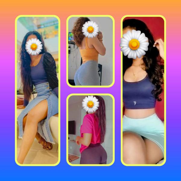 68707236c1411upJAQzs9Qn1752199734.jpg