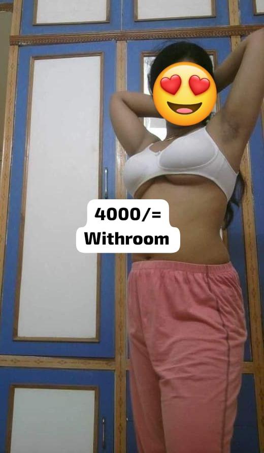 68709236960cdUbdHcuWJni1752207926.jpg