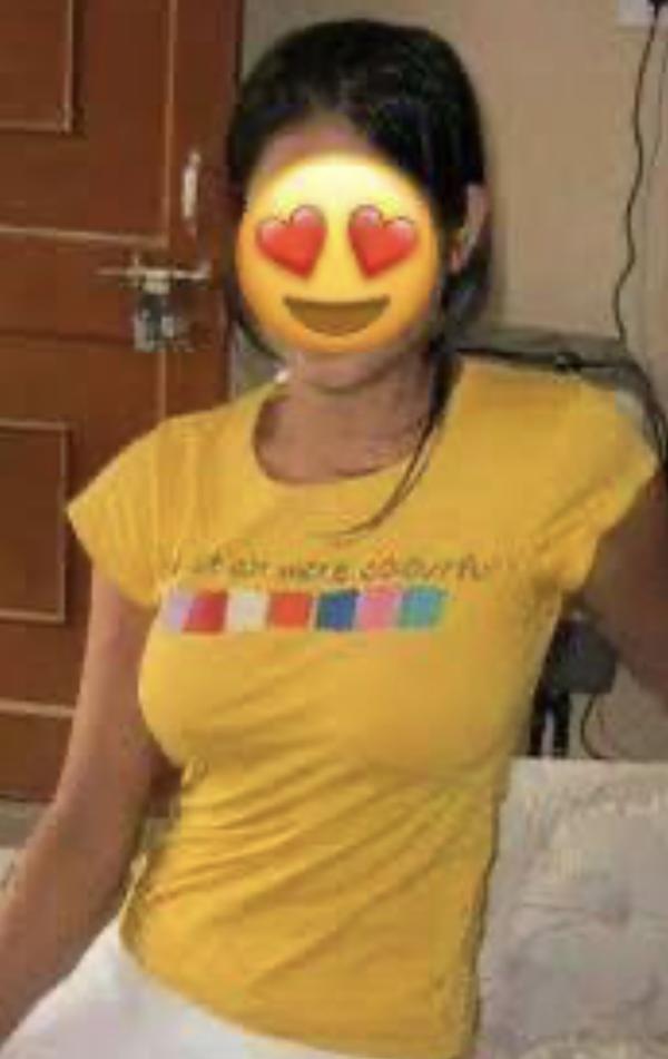 687093eb30ea1Zr4w0RHX7U1752208363.jpeg