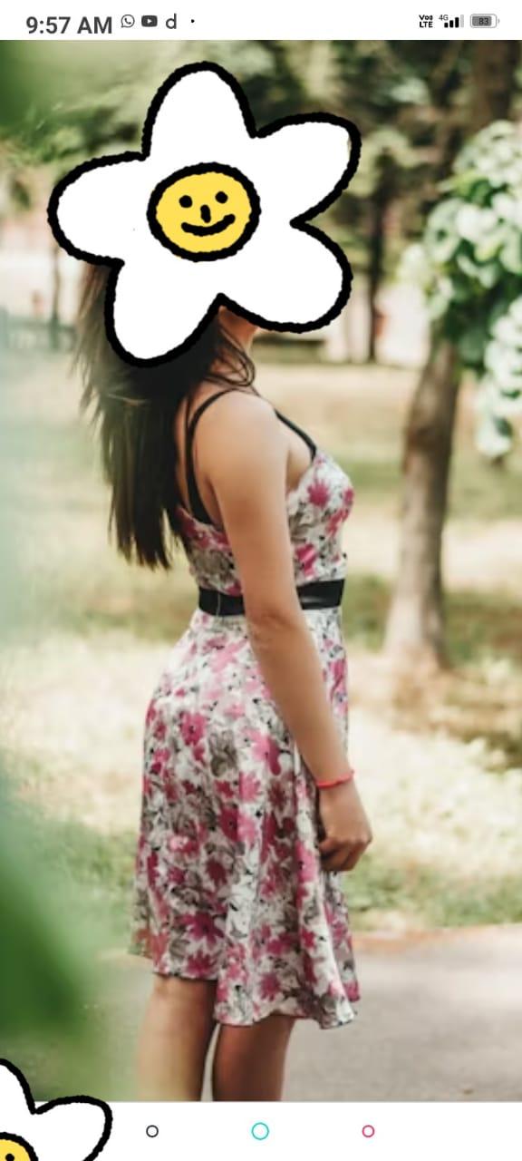 687098ba7e18eKz2jhY6gDm1752209594.jpg