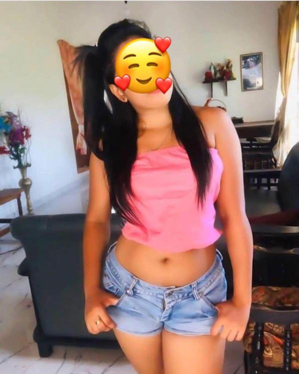 6870c33161a3brBue5IbGy61752220465.jpeg