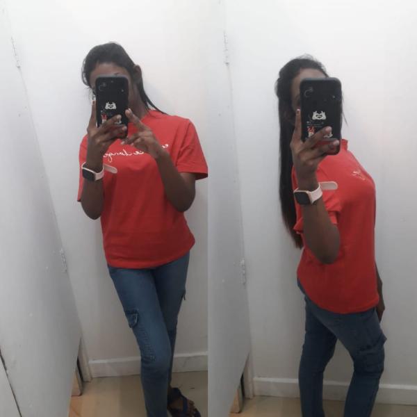 6870e5e432bffUlbOv8ig2G1752229348.jpg