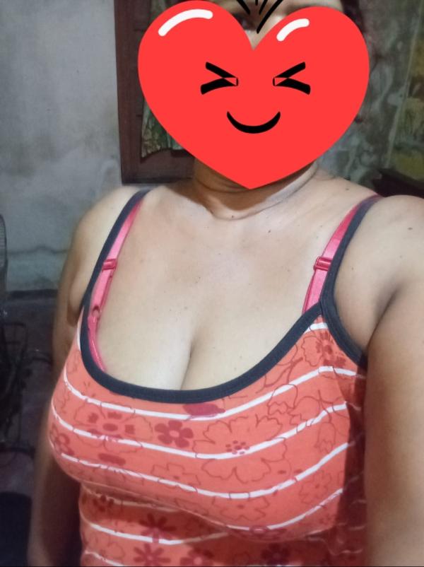 6870fc96ca06fxWcje1jhvn1752235158.jpeg