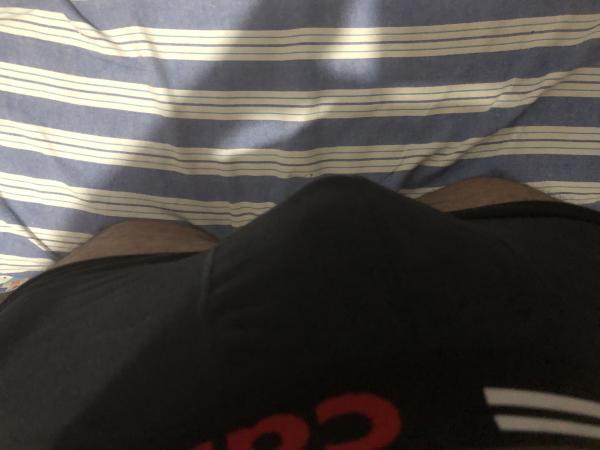 687134f0cc5f103QYE6xjna1752249584.jpeg