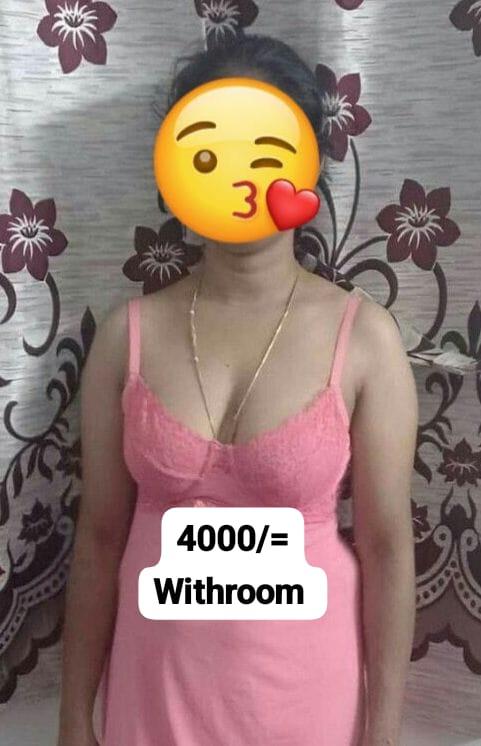 6871f0fdba33dkzVxIfe0M21752297725.jpg