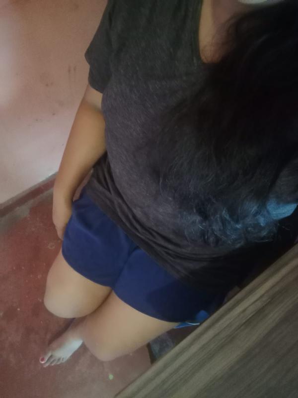 6871f90ddf673TtLc0wX4L51752299789.jpg