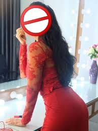 68720382794db5jfWKAMHjK1752302466.jpg