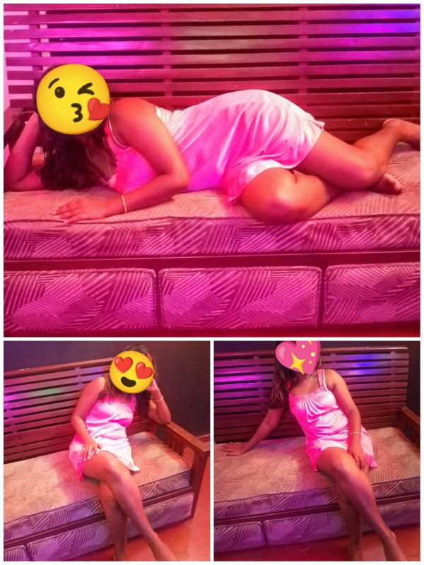 68724bd8dbf90hoWNsJ5EFD1752320984.jpg