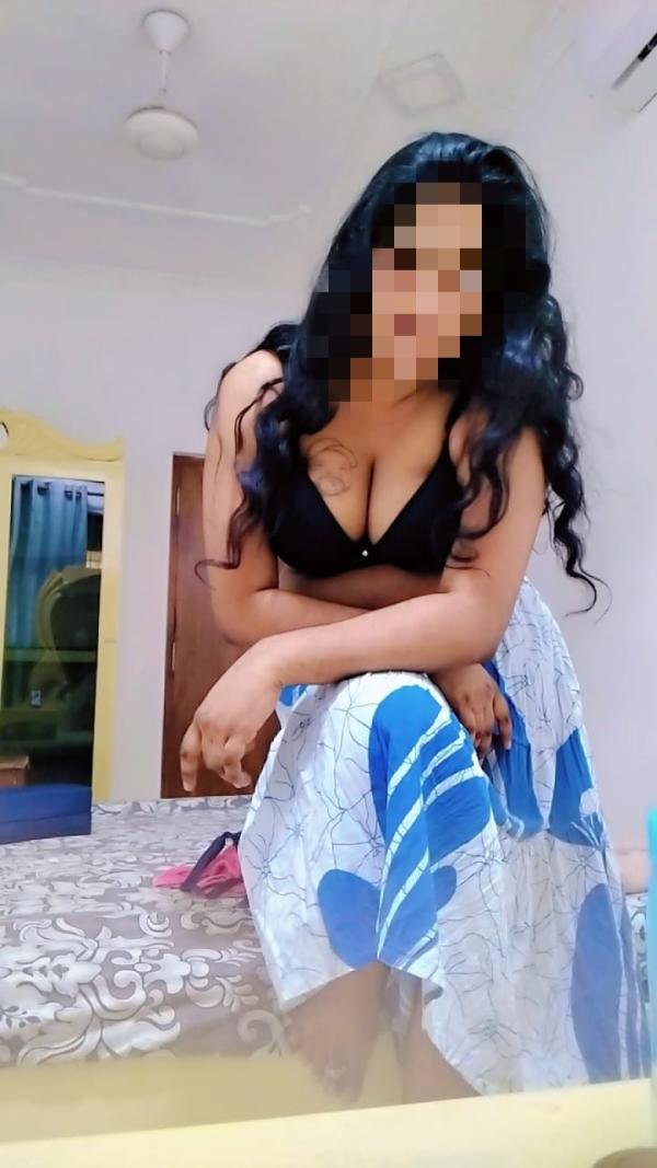 68725f3a69d998Ul99ydea21752325946.jpg