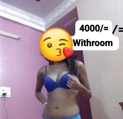 68733fd0133e9uYnyDQLboj1752383440.jpg