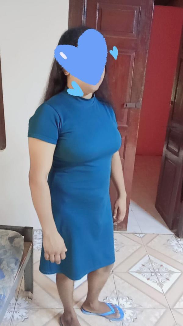 687358532c208XoXo93mVGJ1752389715.jpg