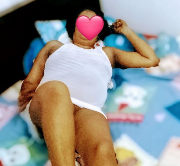 68744d004de11JJ0TuIIkiY1752452352.jpg