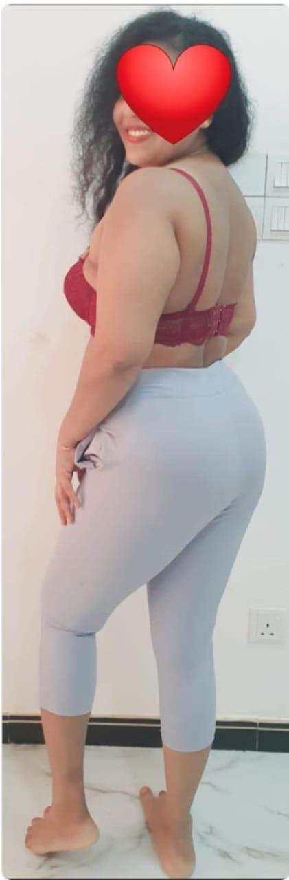 68745de437d9fUjn1DziHYz1752456676.jpeg