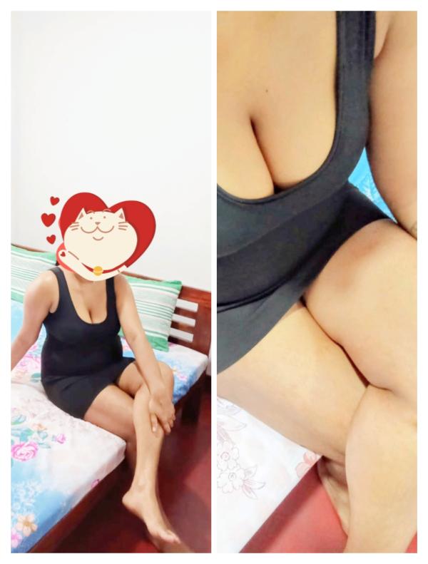 687485106a040dhubtyKGuo1752466704.jpg