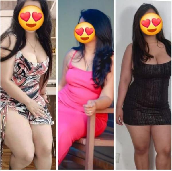 687490c88dc32POf6KzO3E21752469704.jpg