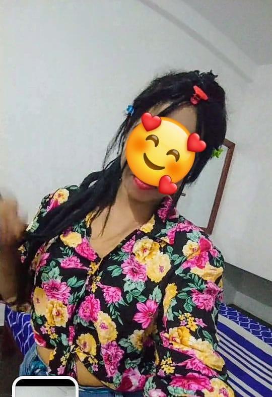 68749c87bd45823Liqli1171752472711.jpg