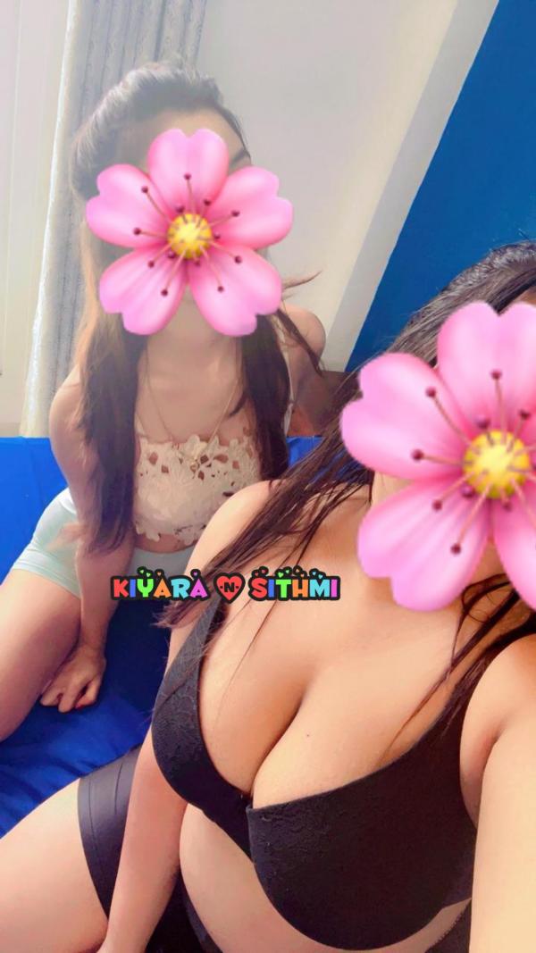 6874cc86b76f5VJcW1ymk3M1752484998.jpg